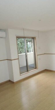 物件内観写真9　(きれいなフローリング。)