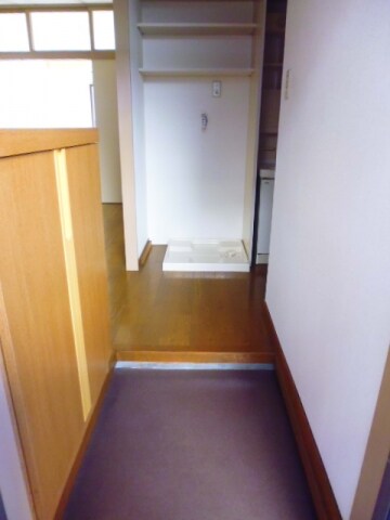 物件内観写真18　