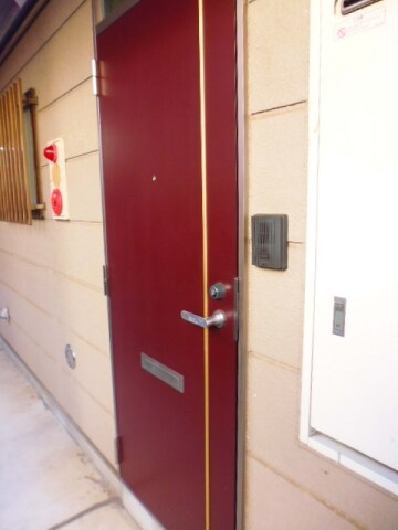 物件内観写真19　