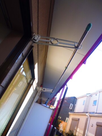 物件内観写真21　