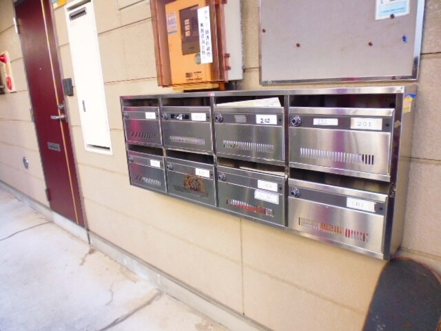 物件内観写真22　