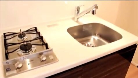 物件内観写真22　