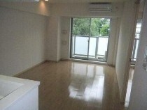 物件内観写真4　(14.2帖のきれいなLDK。)