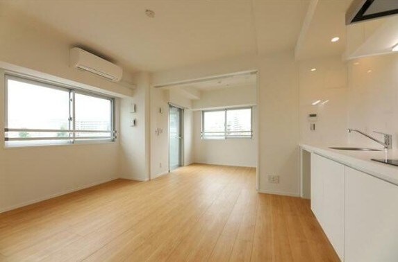 物件内観写真16　