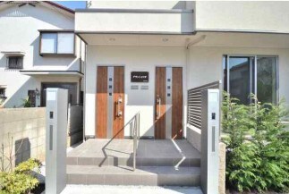 物件内観写真13　