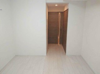 物件内観写真9　(きれいなフローリング。)