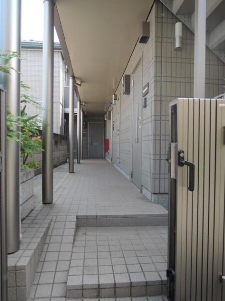 物件内観写真10　