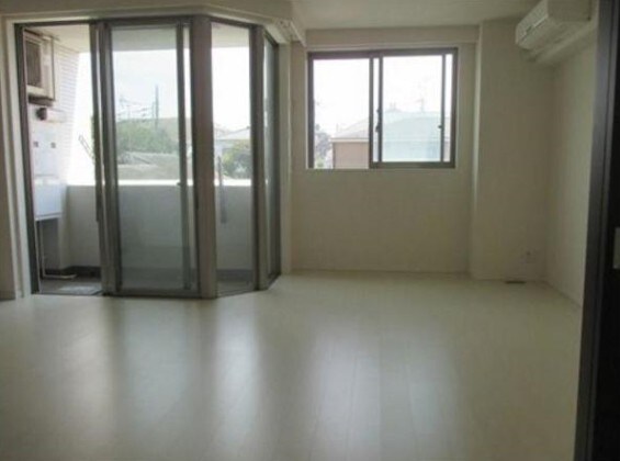 物件内観写真3　(13.4帖のきれいなLDK。)