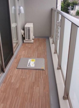 物件内観写真10　