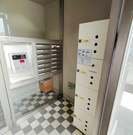 物件内観写真10　