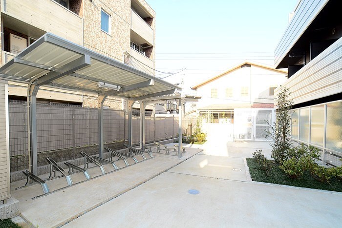 物件内観写真14　