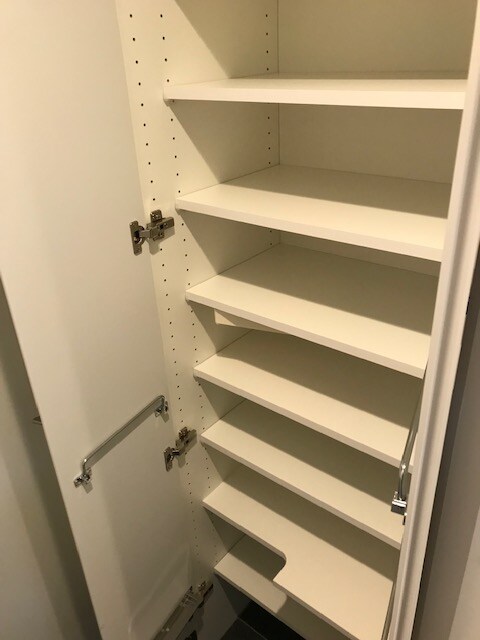 物件内観写真22　(シューズボックス。)