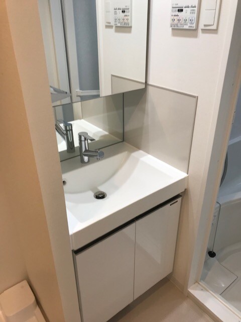 物件内観写真27　