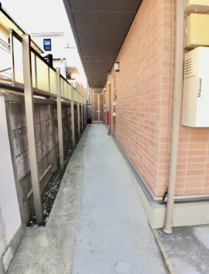 物件内観写真10　