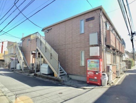 物件内観写真11　