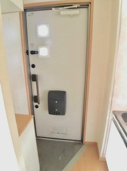 物件内観写真22　