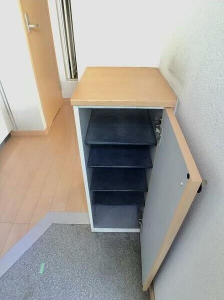 物件内観写真26　