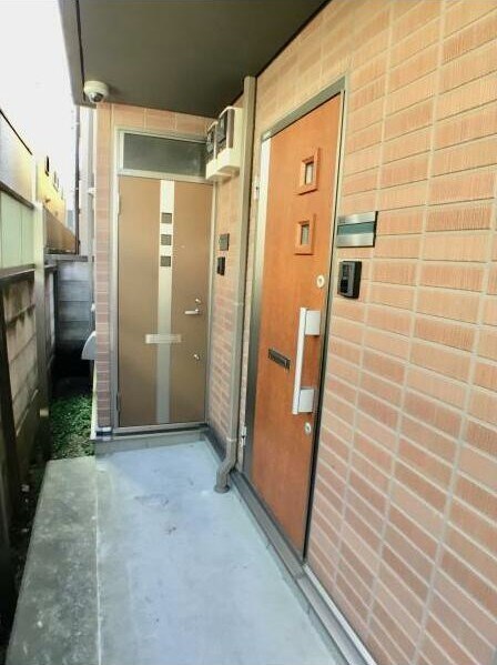 物件内観写真27　