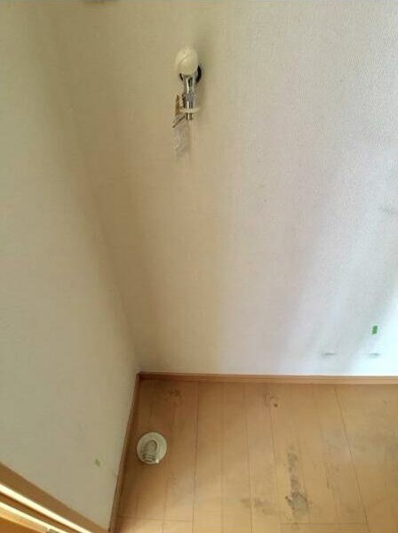 物件内観写真28　