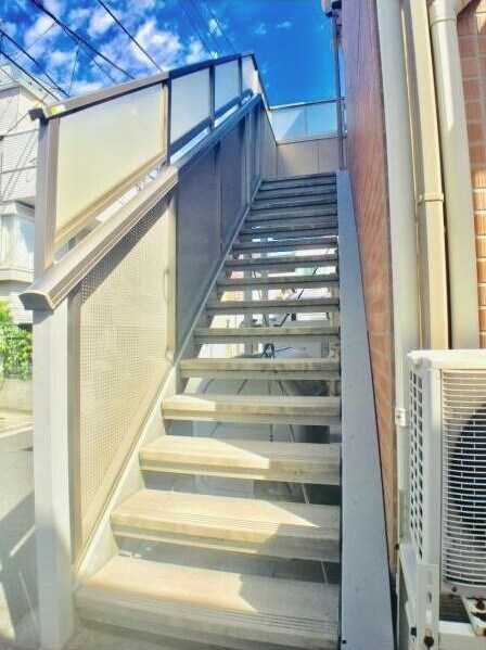 物件内観写真29　