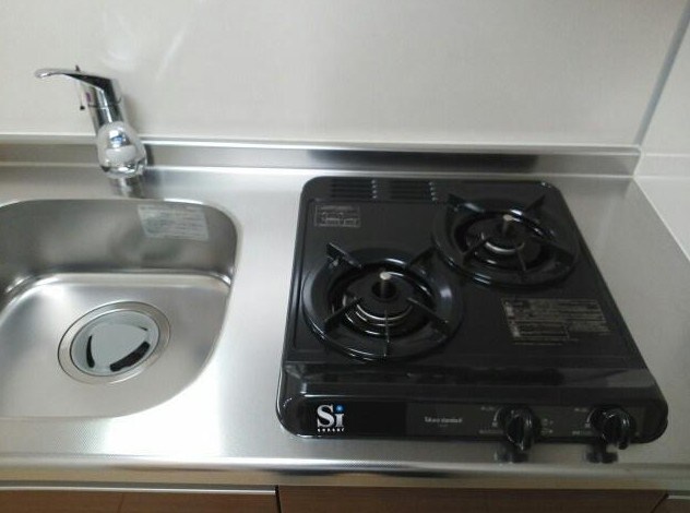 物件内観写真14　