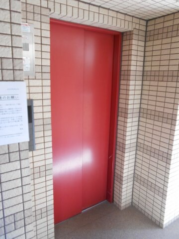 物件内観写真24　