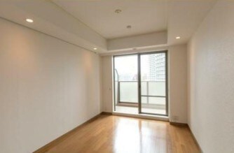 物件内観写真9　(きれいなフローリング。)