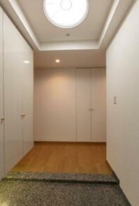 物件内観写真14　(シューズボックス完備！)