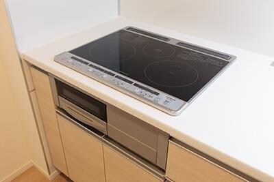 物件内観写真12　