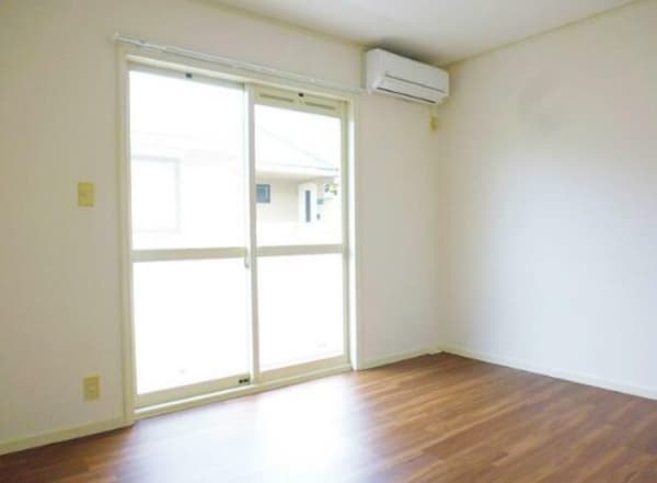 居室(13.0帖のきれいなLDK。)