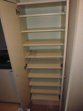 物件内観写真10　