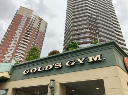 物件内観写真25　(商業施設 1279m)