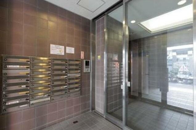 物件内観写真14　