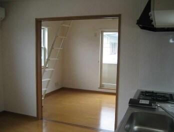 物件内観写真12　