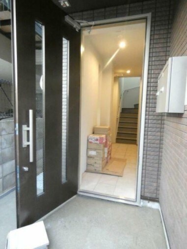 物件内観写真15　