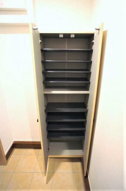 物件内観写真13　