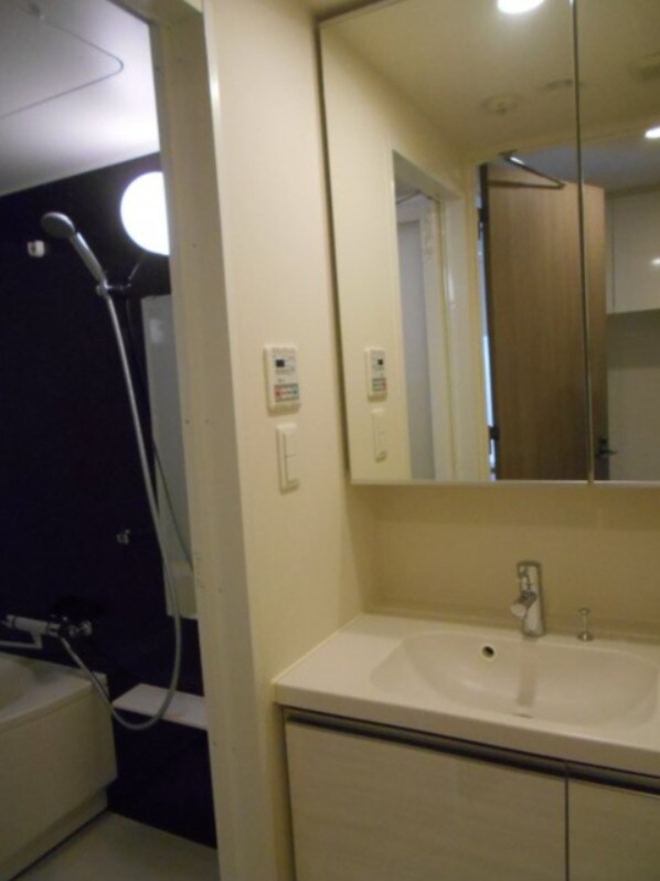 物件内観写真27　