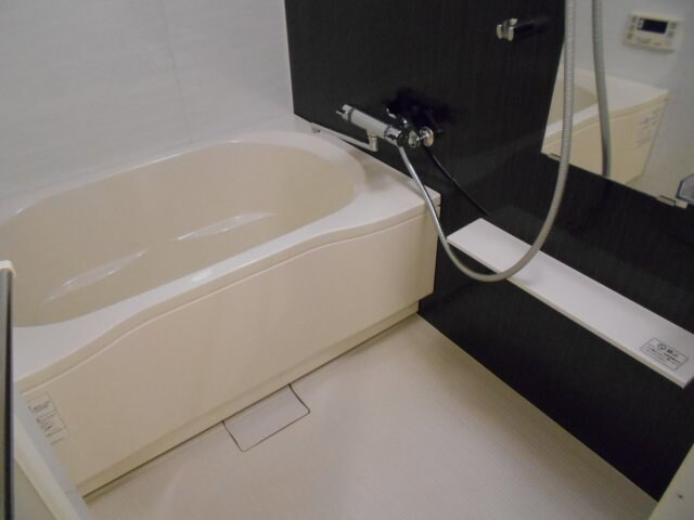 物件内観写真28　