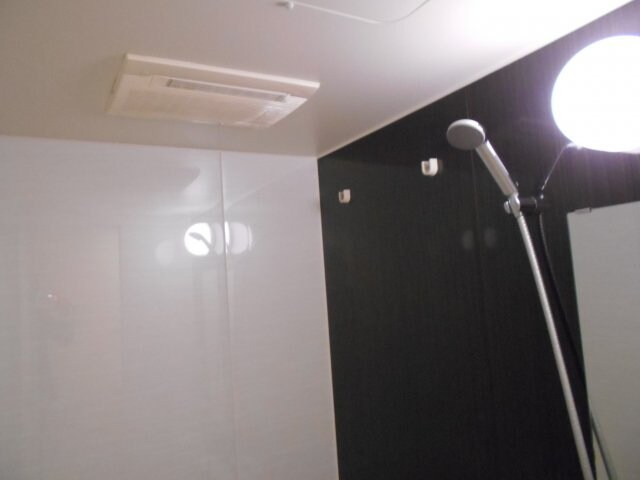 物件内観写真29　