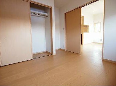 物件内観写真11　