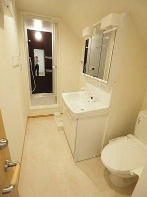 物件内観写真13　