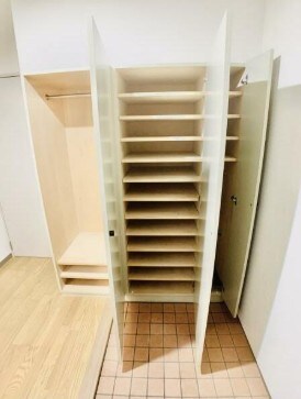 物件内観写真17　