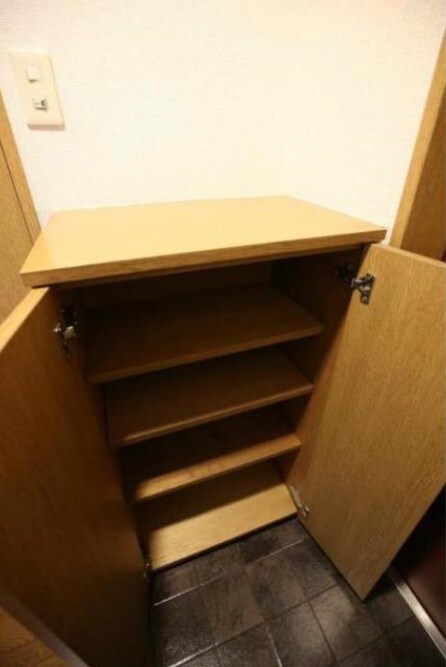 物件内観写真11　