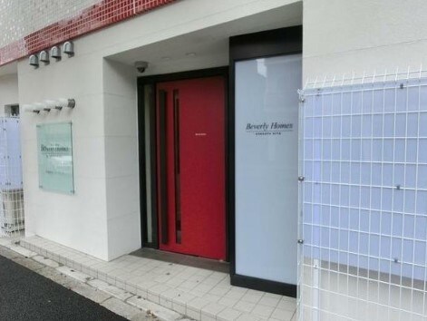 物件内観写真20　