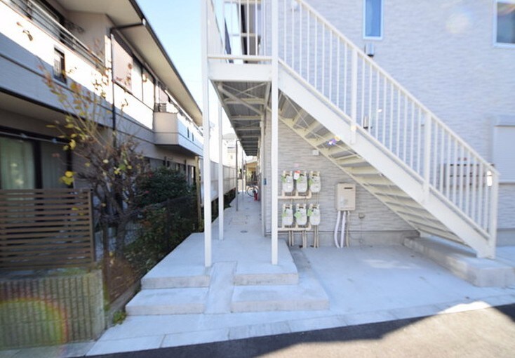 物件内観写真13　