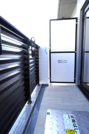 物件内観写真11　