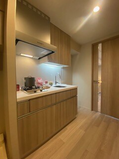 物件内観写真13　(※モデルルーム)