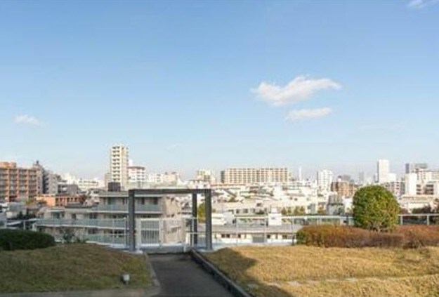 物件内観写真14　