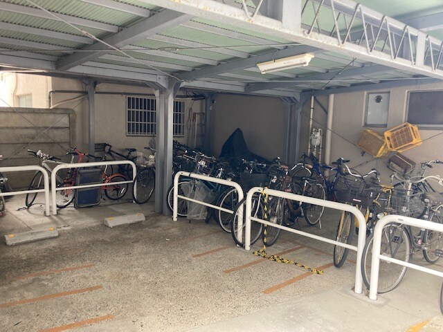 物件内観写真21　