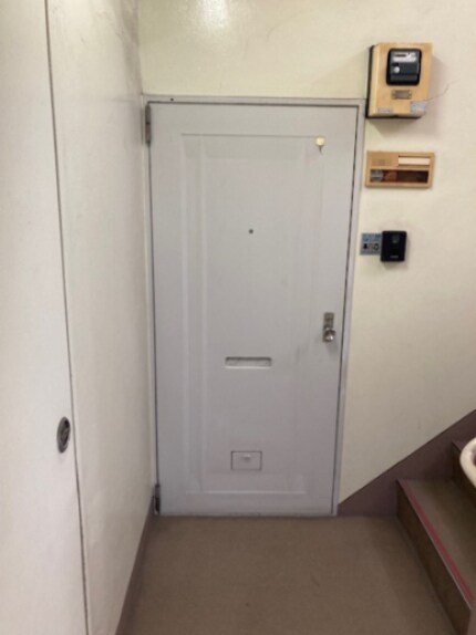 物件内観写真22　